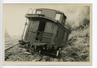 Illustration for article titled Choo Choo Crash Bang! The Golden Age of Juvenile Trainwrecking